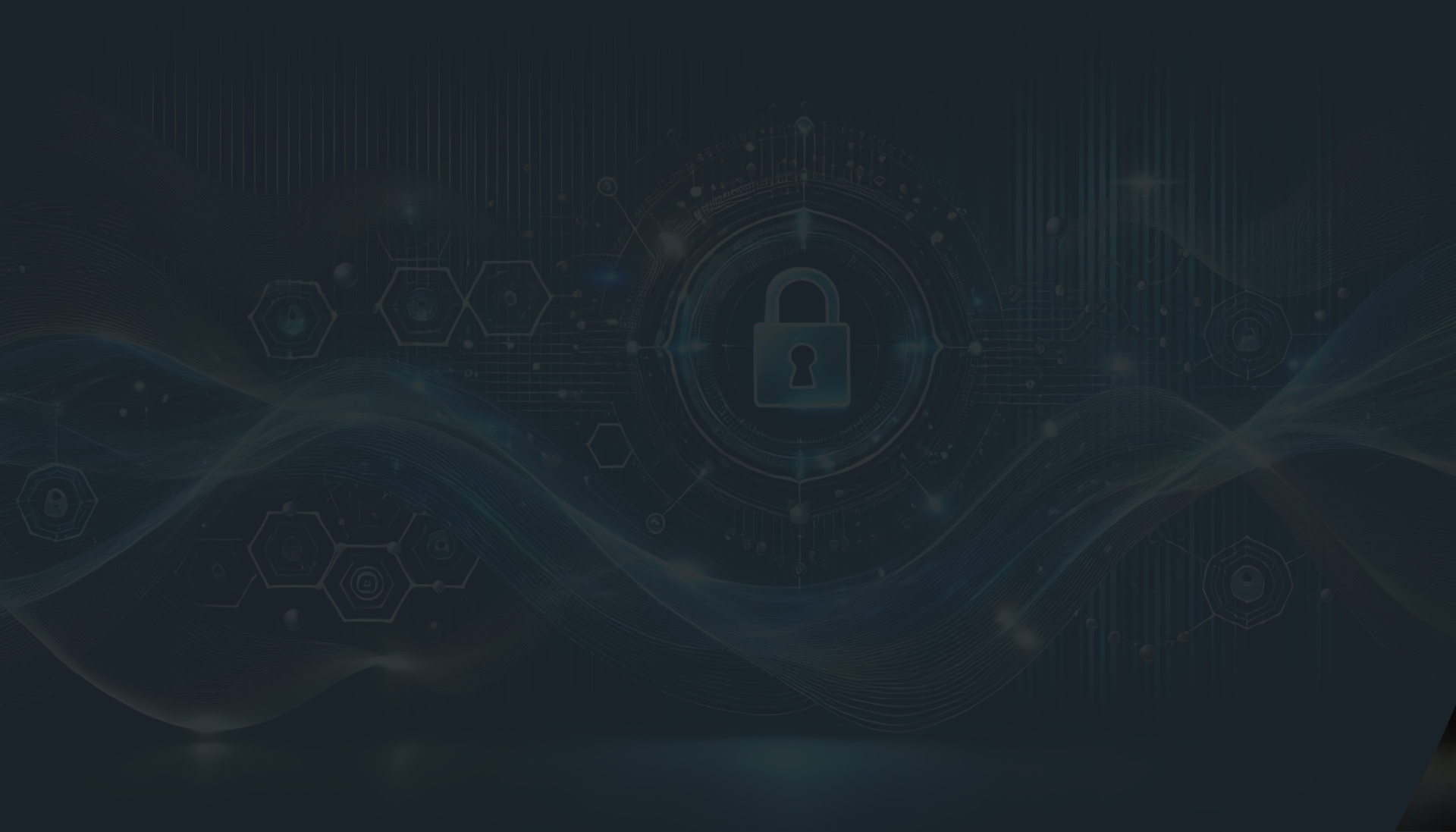 Hintergrundbild - Fallstudie