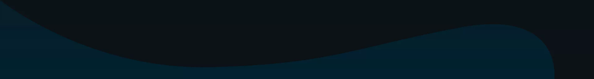Hintergrundbild - Kundenbewertungen